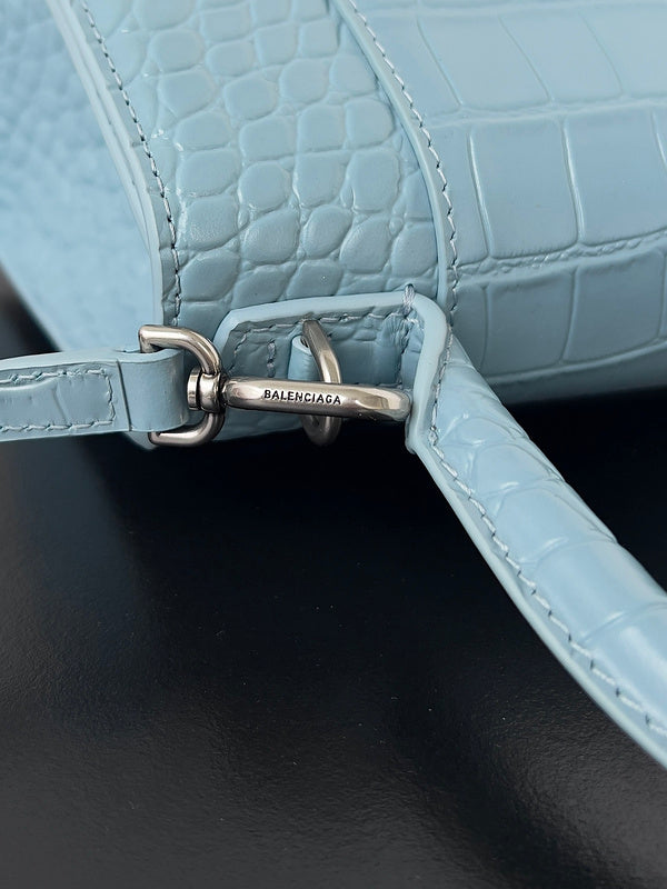 Glamy - BG Bags - 889