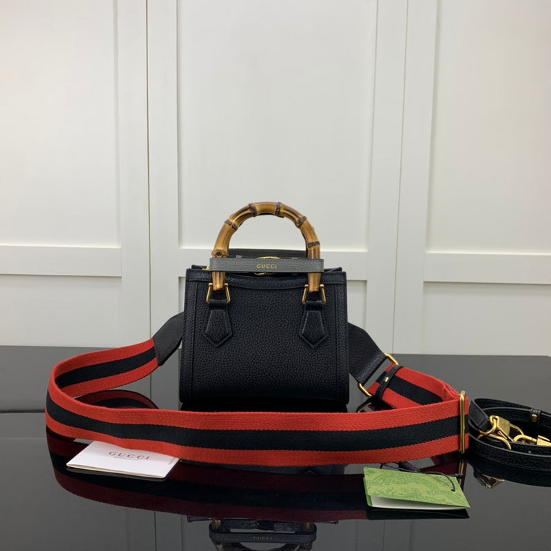 Glami Fashion - GCI Bags - 12993