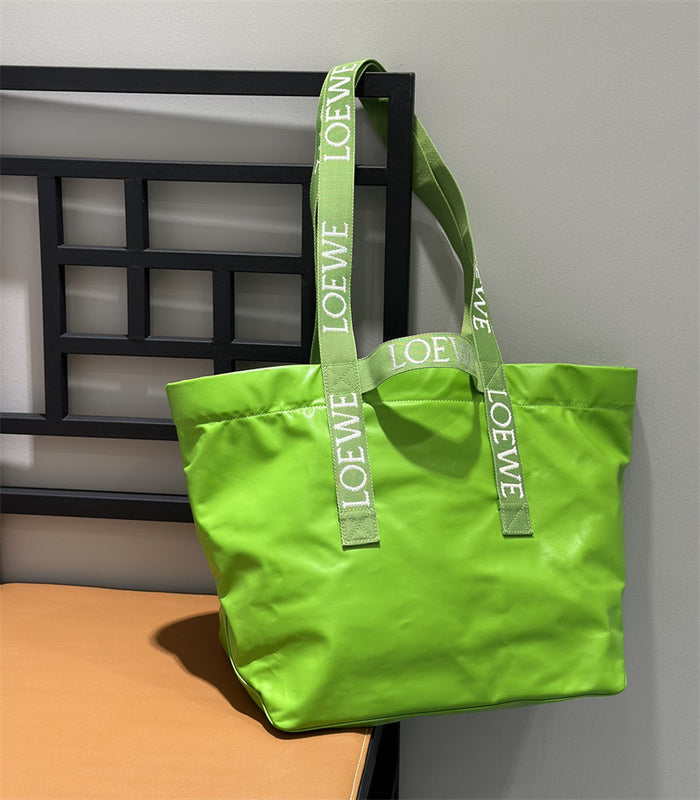 Glami - LWO Bags - 075