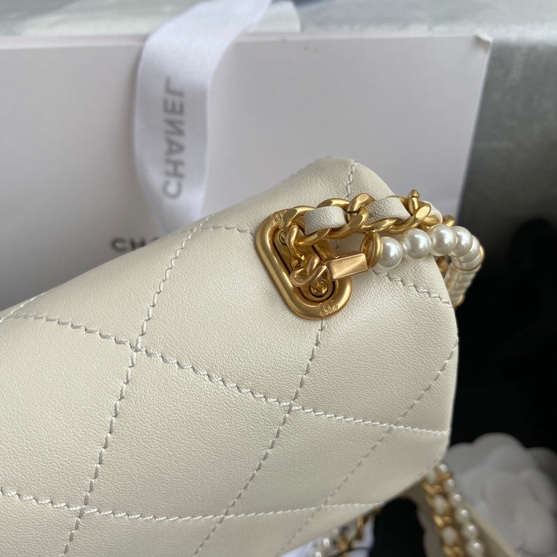 Glami- Glami- Glami- Bag - 075