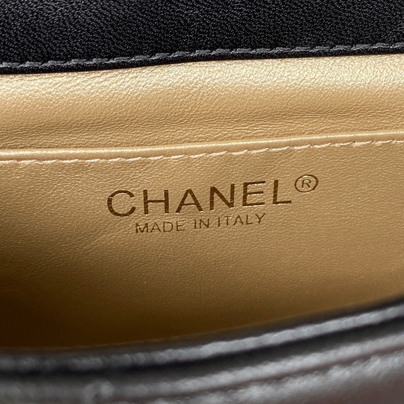 Satchel Bags - CHL Bags - 7618