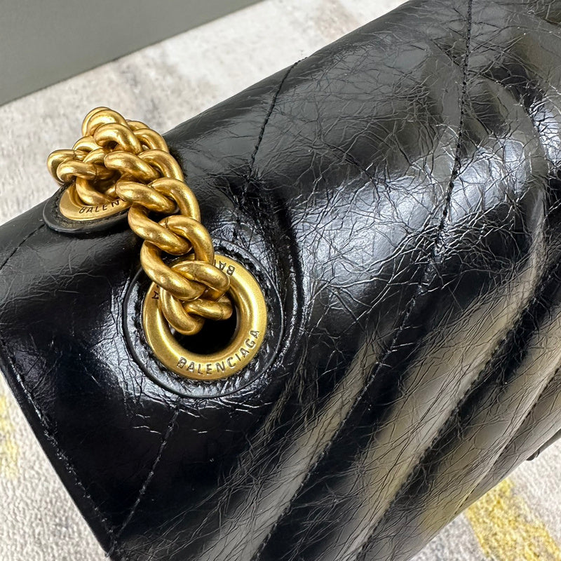 Glamy - BG Bags - 495