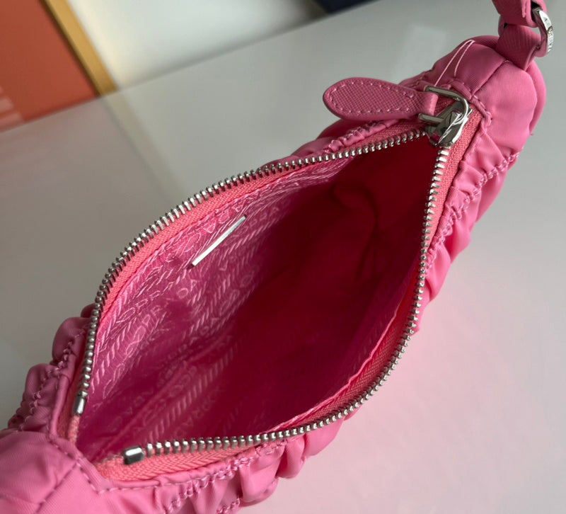 Glamy - PD Bags - 1256