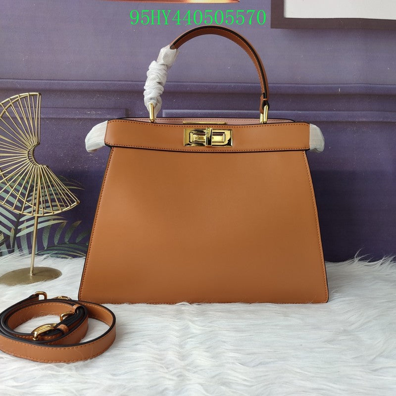 Glami - FDE Bags - 1692