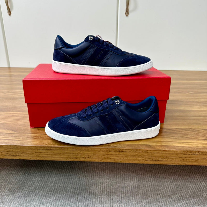 Glami - FGO Women Shoes - 348