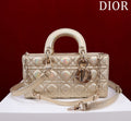 ELE - Dir Bags - 166