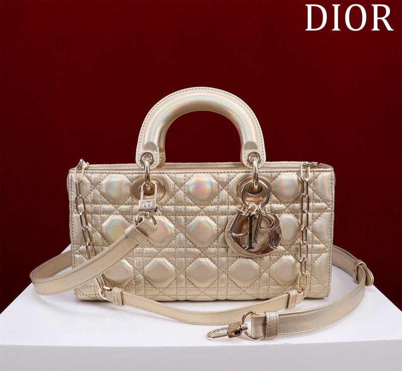 ELE - Dir Bags - 166