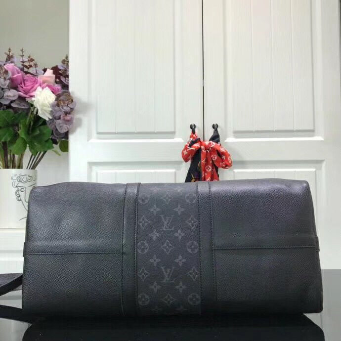 Glami-is - LOV Travel Bags - 161