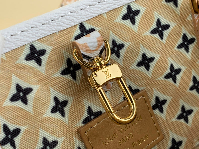 Satchel Bags - VL Bags - 2518