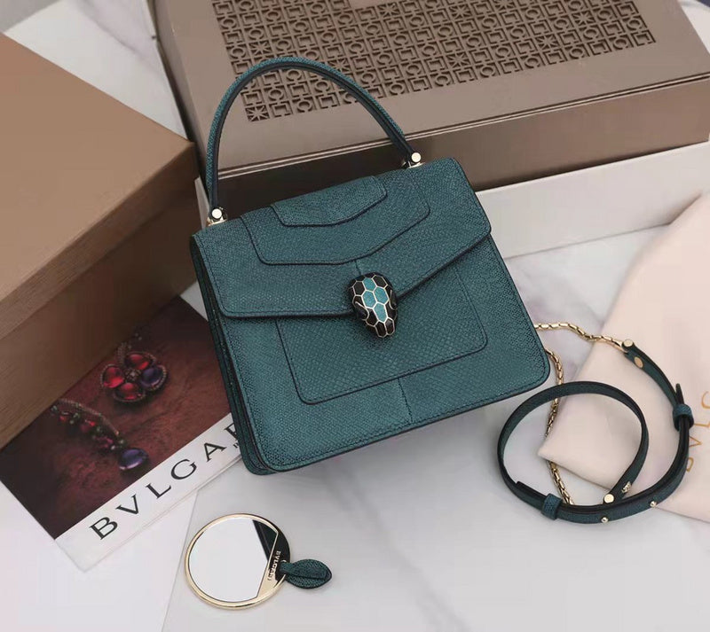 Glami-i - BGL Lady Bags - 008