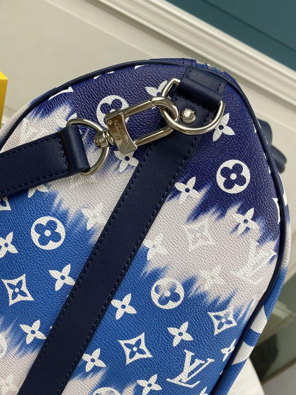 Glami- - LOV Men Bags - 315