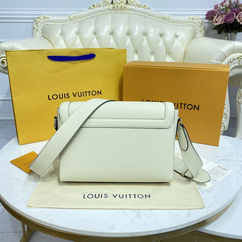 GlamI Lu-Vi bags - 2594
