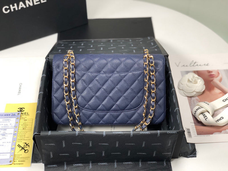 Satchel Bags - CHL Bags - 7455