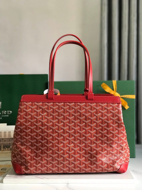 Glamy - GYO Bags - 731