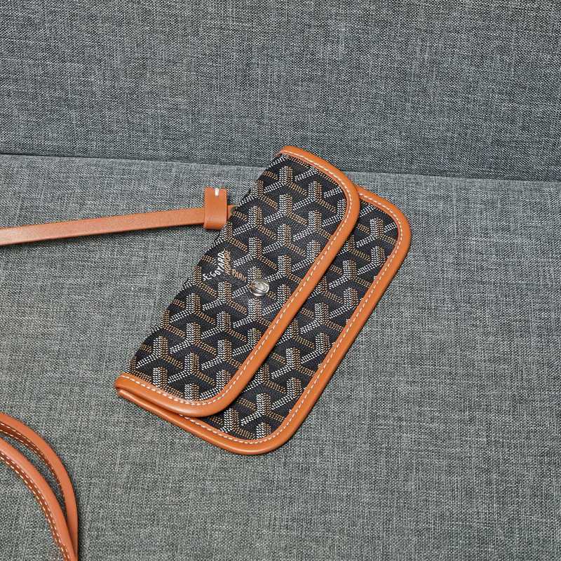 Glamy - GYO Bags - 1521