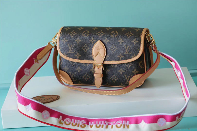 Satchel Bags - VL Bags - 7704