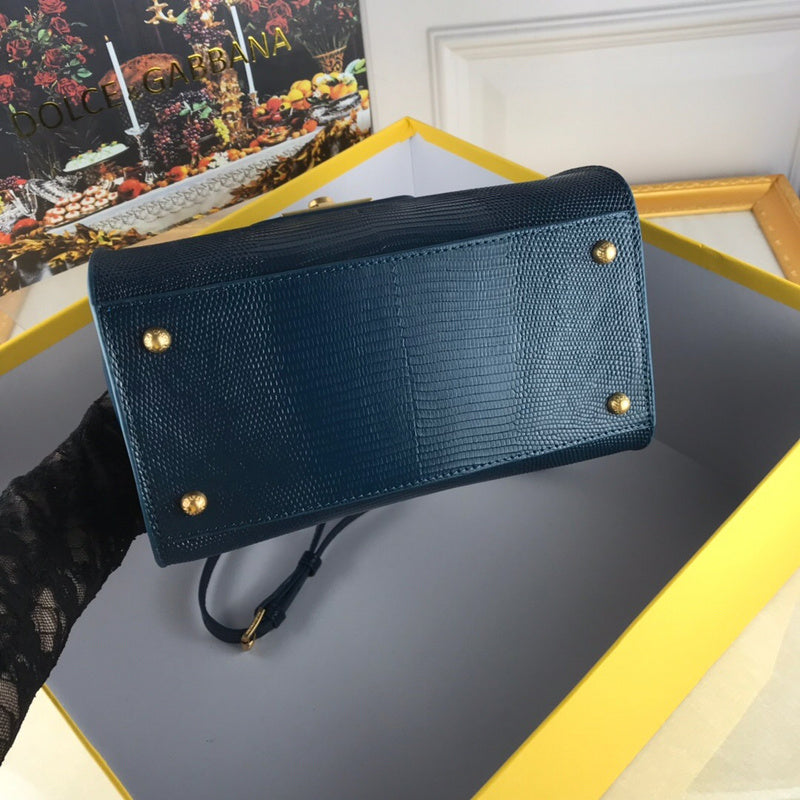 DoG Glami- Glami- Bag - 016
