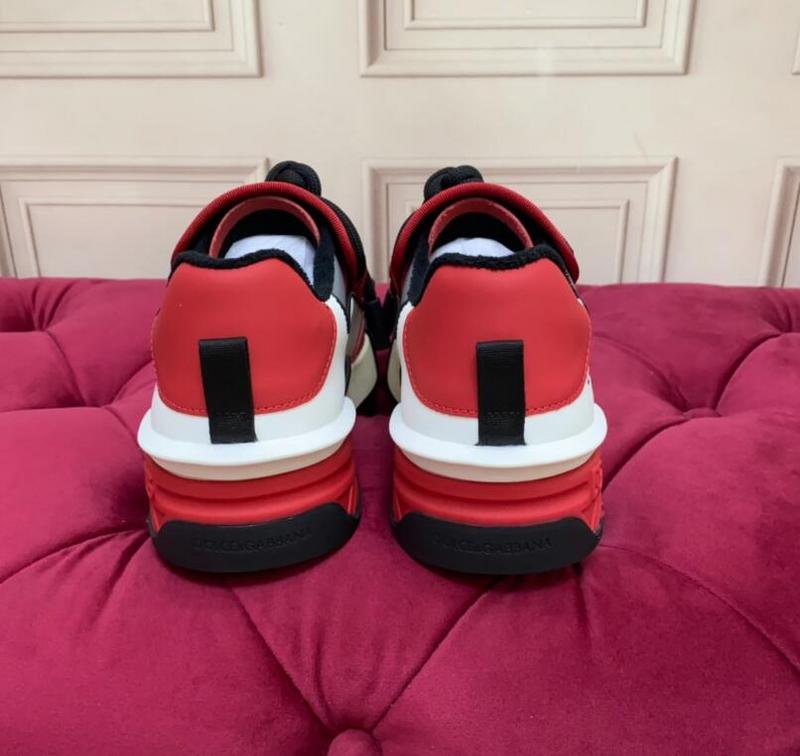 SAMC - DAG Women Shoes - 022