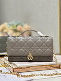 ELE - Dir Bags - 1420