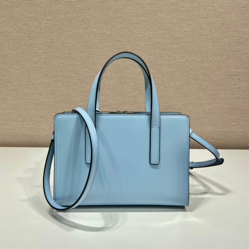 Glamy - PD Bags - 1390