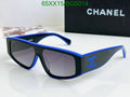 SAMC - CHL Glasses - 104