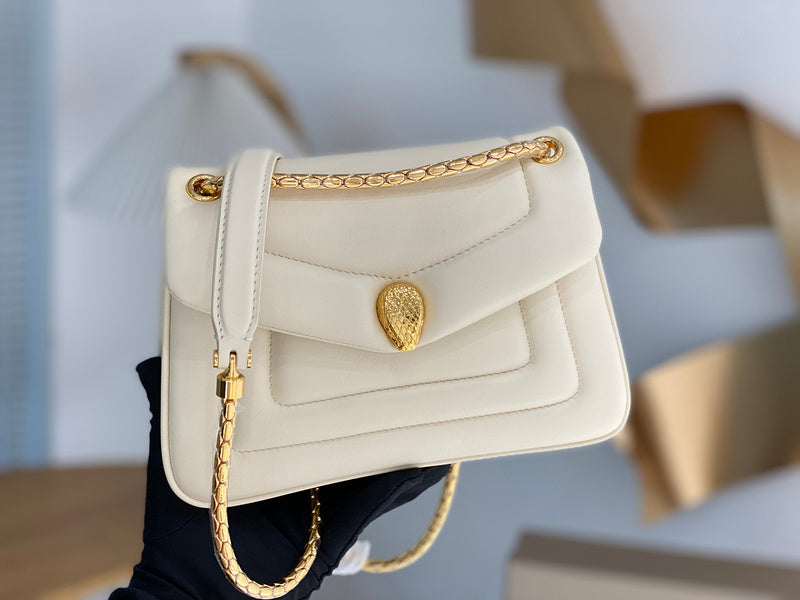 Glami - BGL Bags - 093