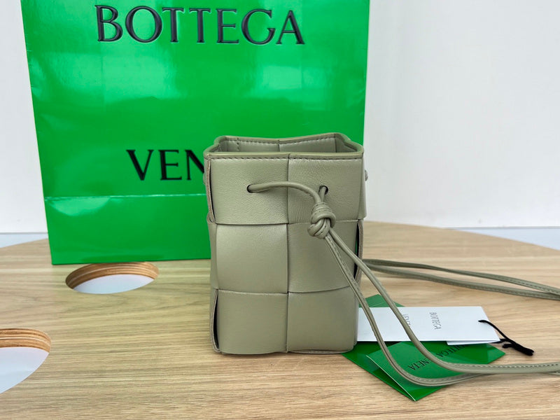 Glamy - BOV Bags - 309