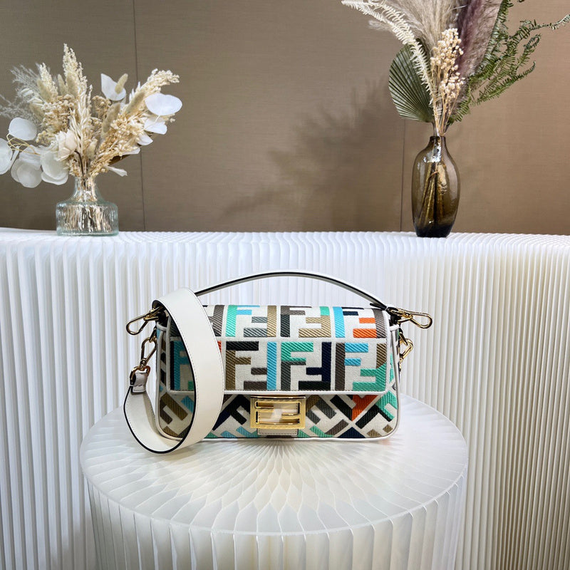 Glami-i - JBE Bags - 047