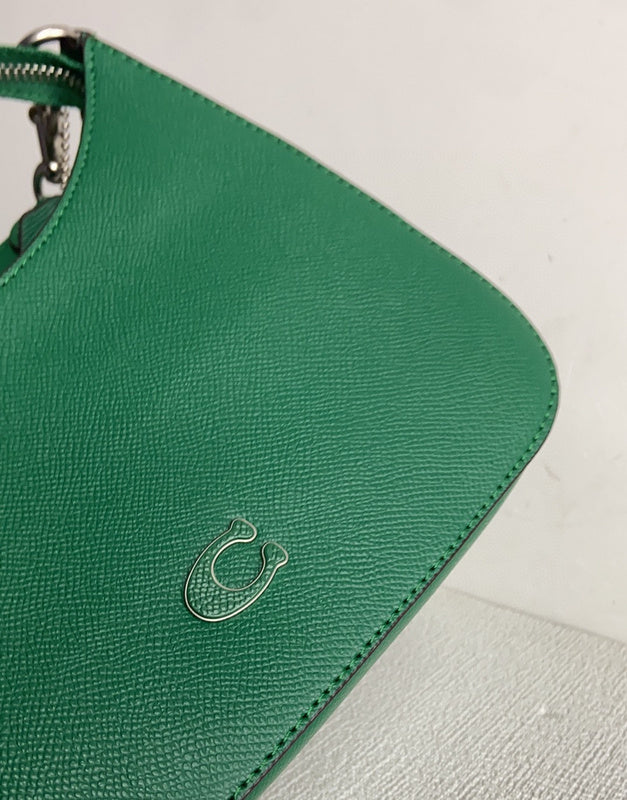 Glami-i CAH Bags - 148