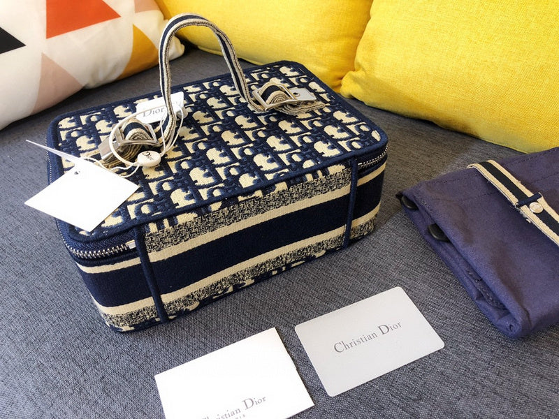 Satchel Bags - DOR Bags - 1146