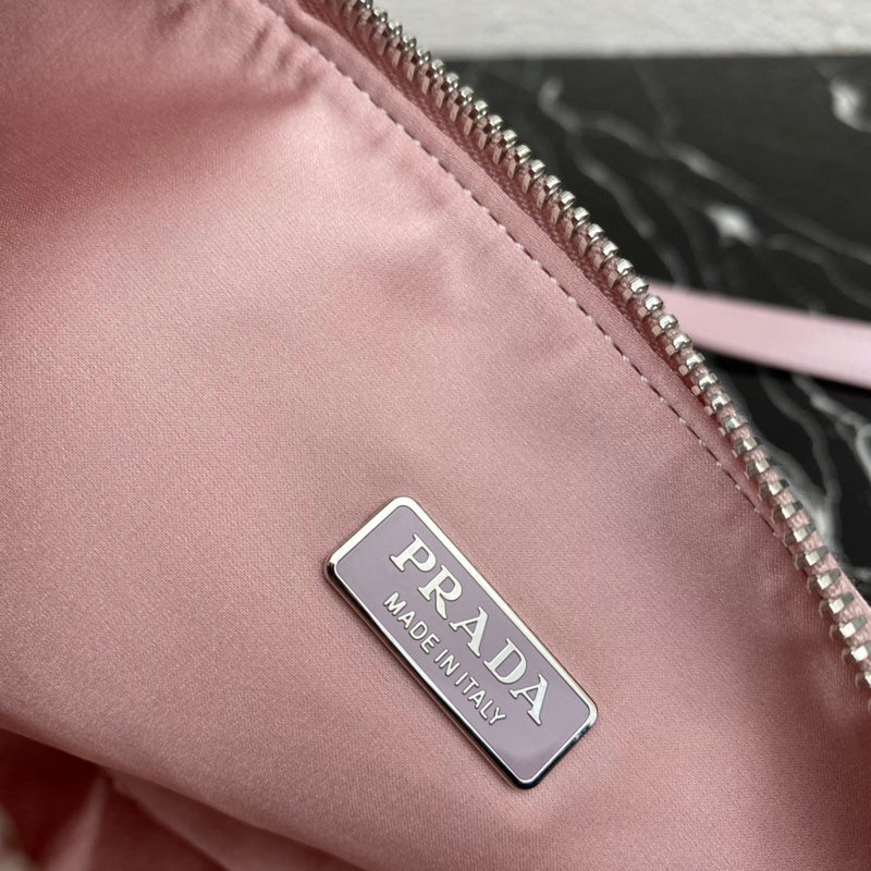 Glamy - PD Bags - 545