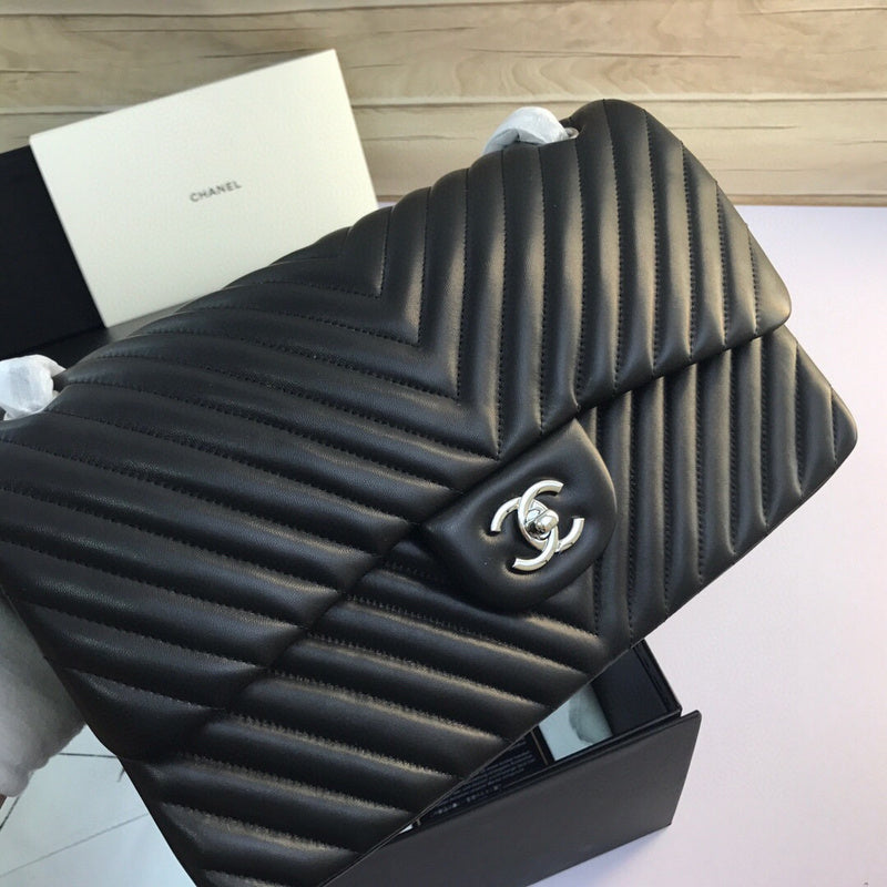 glamy - CHL Bags - 2658