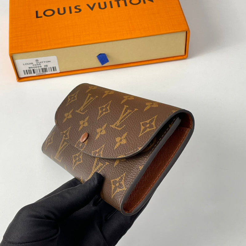 Satchel Bags - VL2 Bags - 255