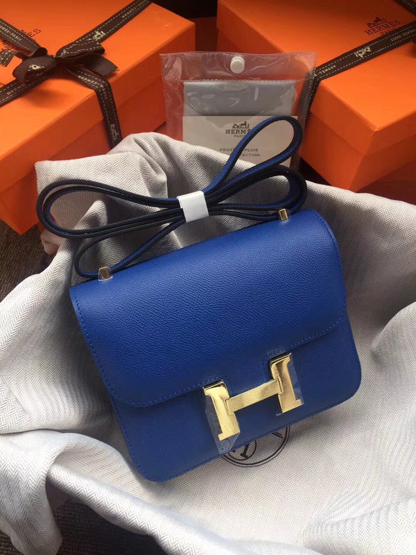 Satchel Bags - HMS-Bags - 758