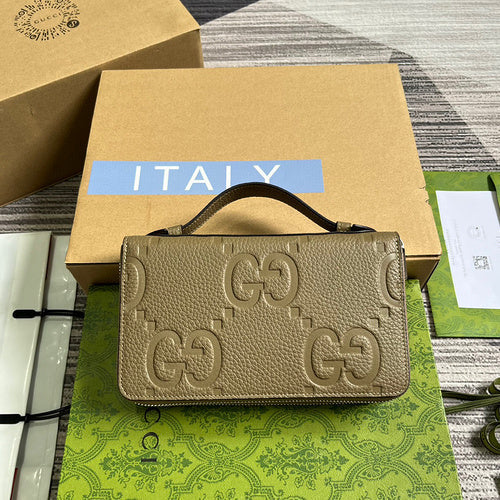 Glami - GUKI Wallets - 189