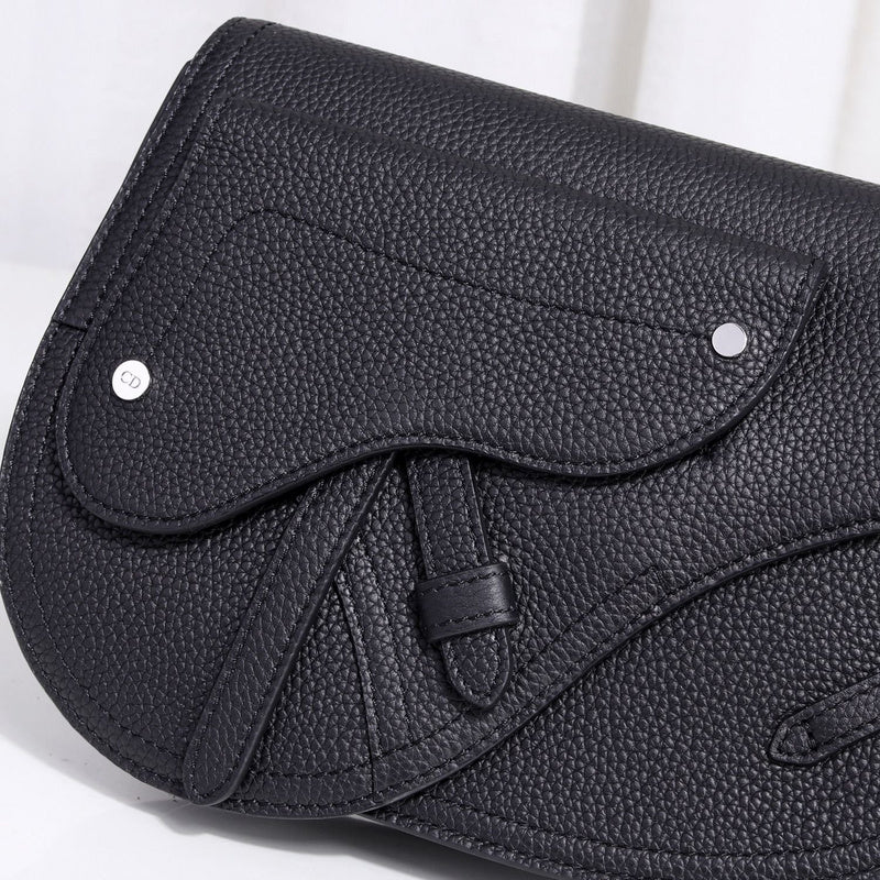Glami-i - DOR Men Bags - 109
