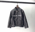 SAMC - BG Clothes - 012
