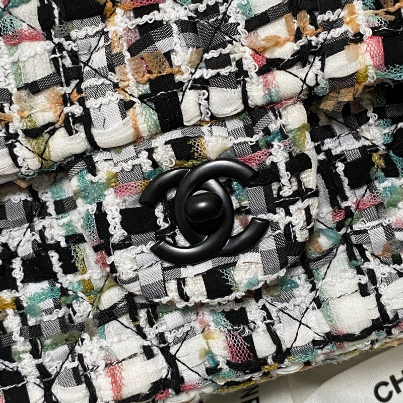 Satchel Bags - CLN Bags - 325