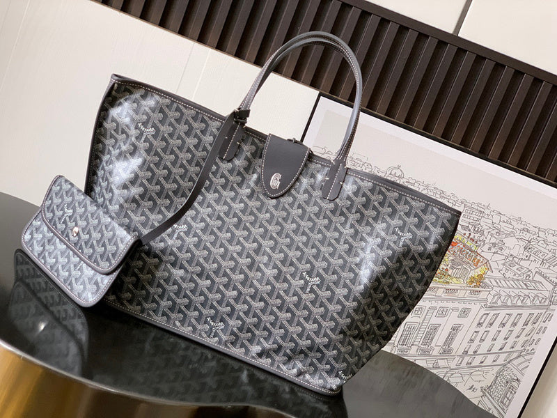 GlamI-Bags - 1595