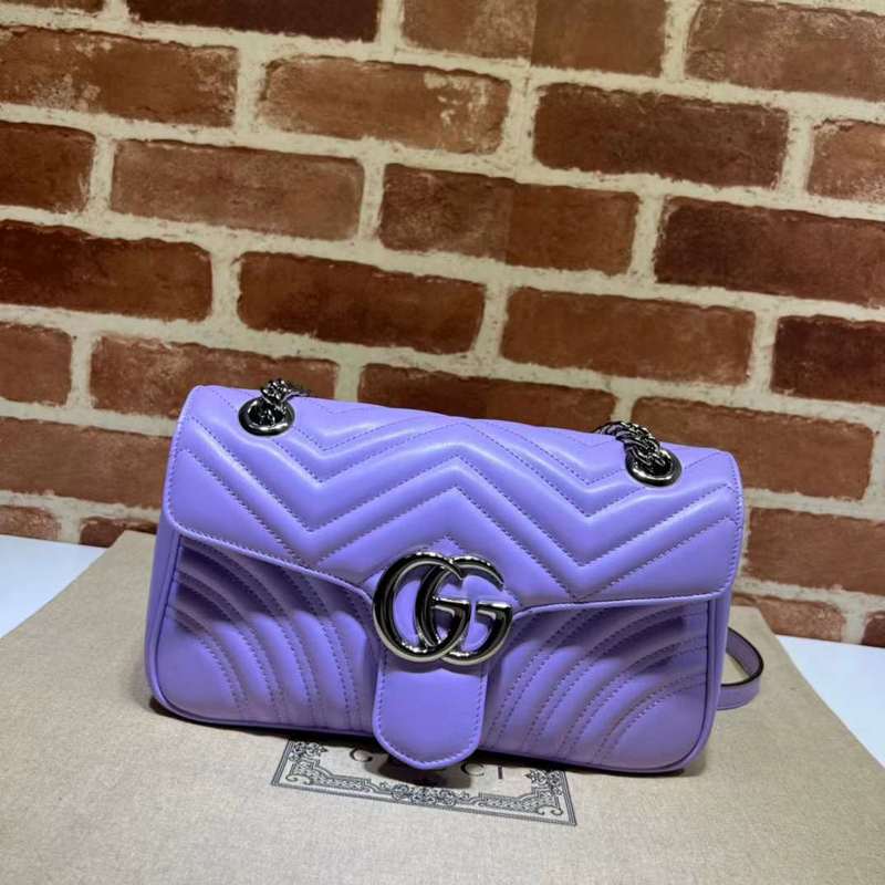 GUI2 Bags - Fashion Bags  203