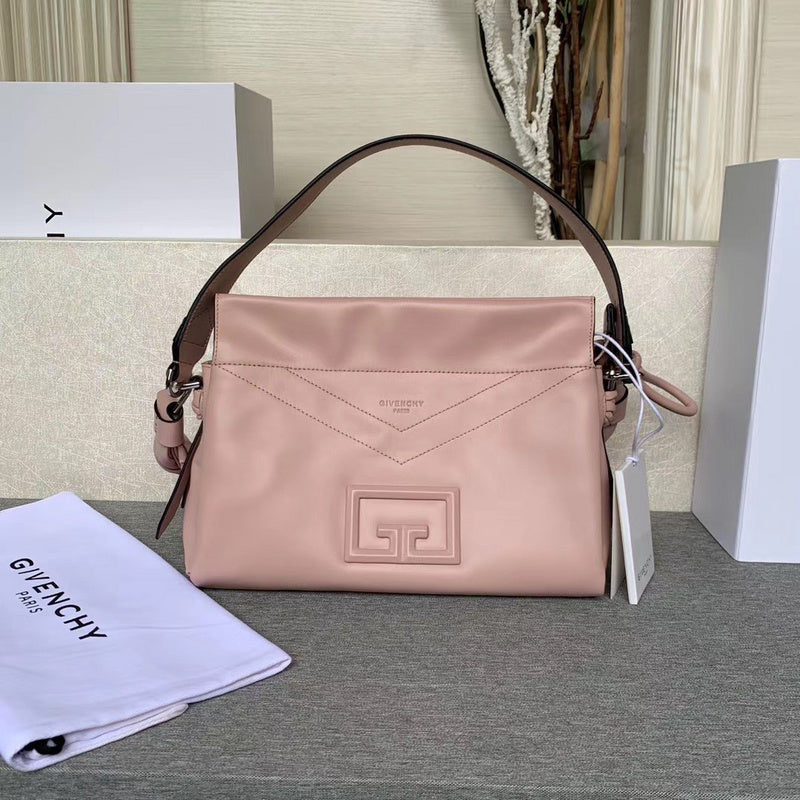 Glamy - GCY Bags - 646