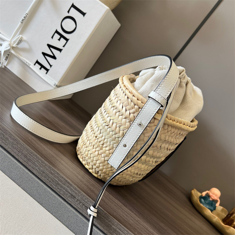 Glami - LWO Bags - 064
