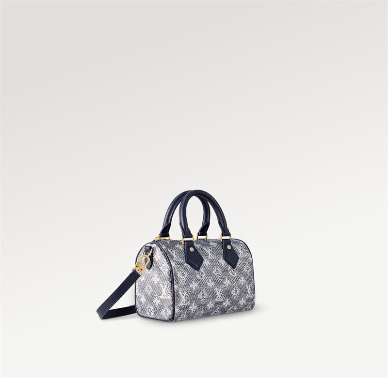 Glami - LOV Bags - 656