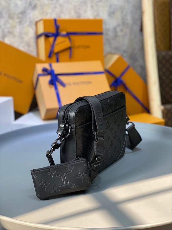 Glami GlamI Lu-Vi bags - 17467