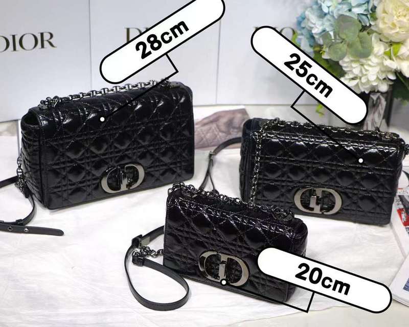 DOR Bags - Glami - 480