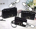 DOR Bags - Glami - 480