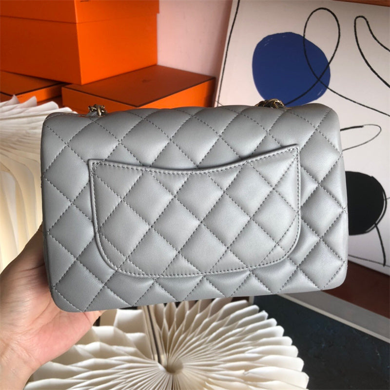 Glami- - CHL Bags - 809