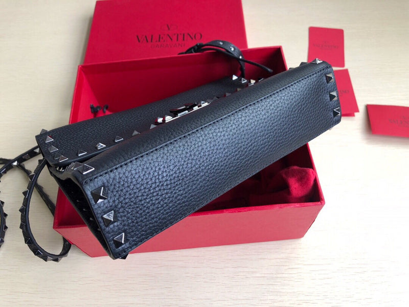 Glami-i - VEL Lady Bags - 175