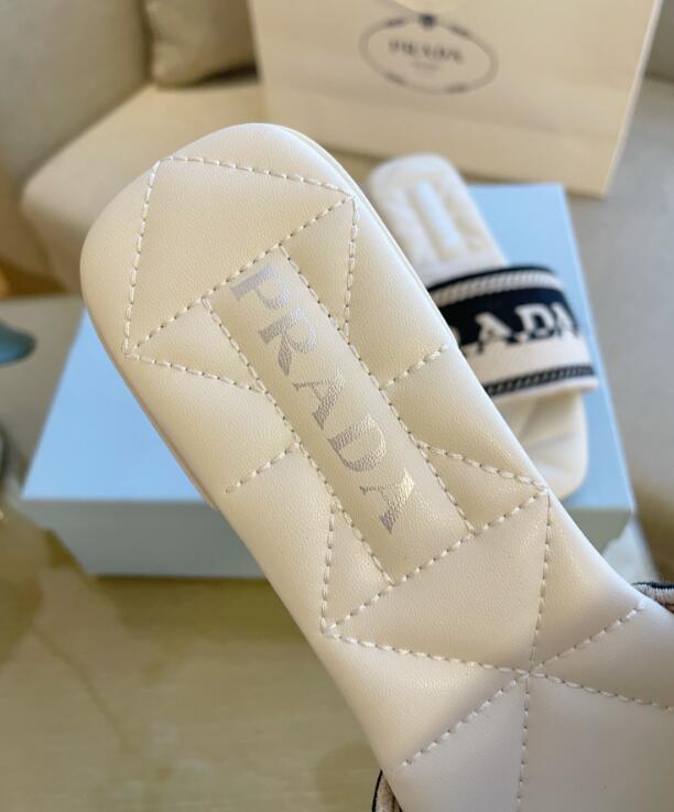 SAMCC - DOR Women Shoes - 738