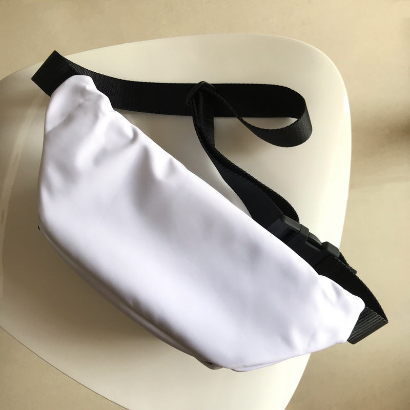 Glamy - GCY Bags - 390